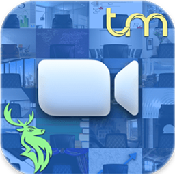 Virtual Background Customizer 1.1