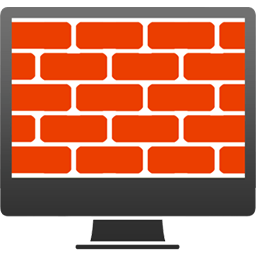 Virtual Wall 2.2