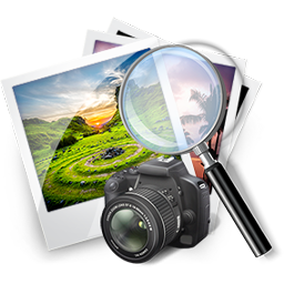 Visual Similarity Duplicate Image Finder Corporate 9.6.0.2