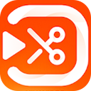 Viva Video Editor – Snack Video Maker with Music v8.3.2 build 6803029
