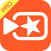 VivaVideo – Video Editor & Maker 9.35.2
