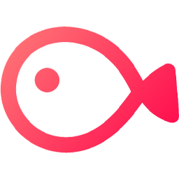 VLLO, My First Video Editor 12.13.0