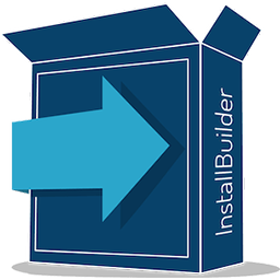 VMware InstallBuilder Enterprise 25.10.1