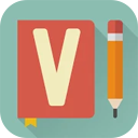 Vocabulary – Learn New Words 2.7.7