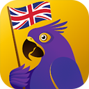 VocUp: Offline English dictionary, vocabulary book v1.0.0-rc-2