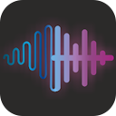 Voice Changer & Voice Editor Premium – 20+ Effects 1.8.7