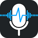 Voice Recorder – Free Audio Recorder + Sound Recording v1.5.5