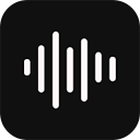 Voice Recorder Pro v9.2.0 build 512