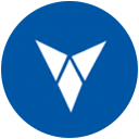 Vola Sports v8.1.1
