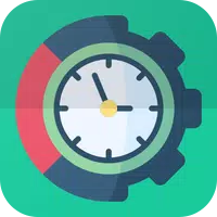 Volume Scheduler Pro – Schedule Volume Profiles v1.20