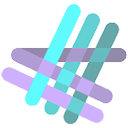 VoosteQ Material Comp 1.7.11