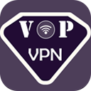 VOP HOT Pro Premium VPN v5.0 build 56