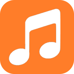 Vovsoft Convert Video to Audio 2.4