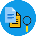 VovSoft Duplicate File Finder 2.1