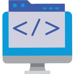 VovSoft HTML Stripper 2.4