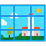 VovSoft Image Splitter 1.4