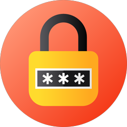 Vovsoft Password Generator 2.1