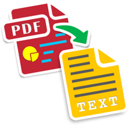 VovSoft PDF to Text Converter 1.4