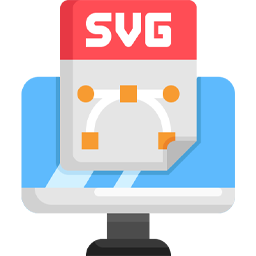 VovSoft SVG Converter 1.5
