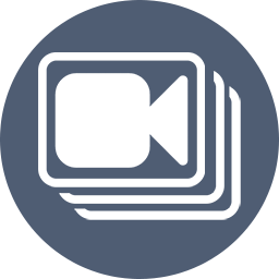 VovSoft Video to Photos 1.6.0