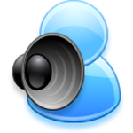 VovSoft Voice Changer 1.2