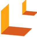 Voxeldance Additive 5.1.2.25