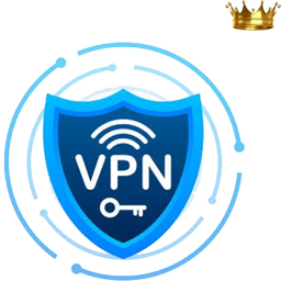 VPN 4X Premium v16.0