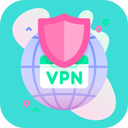 VPN Fast & Speed Secure Proxy v1.20