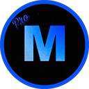 VPN Master Pro – Proxy VPN v2.0.0