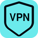 VPN Pro – Secure & Fast v3.2.0