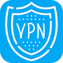 VPN Pro – Fast & Secure Connection v5.0