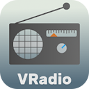 VRadio – Online Radio Player 2.8.10
