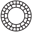 VSCO – Photo & Video Editor 453