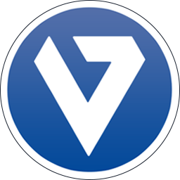VSD Viewer 6.16.1