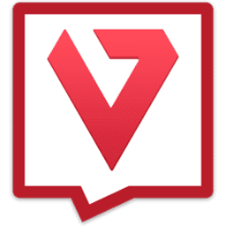 VSDX Annotator 1.16.1