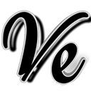 VX Video Editor Pro 1.1