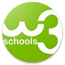 W3School – Ad free v2