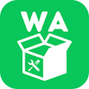 WABox – Toolkit For WhatsApp 2.1