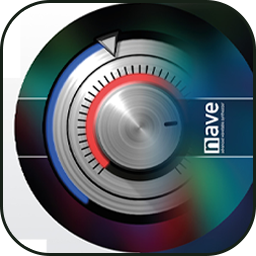 Waldorf Nave 1.1.9