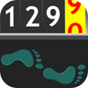 Walking Odometer Pro 1.53