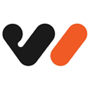 Wallastic 2.1