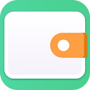 Wallet – Budget Expense Tracker 9.2.6