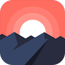 WalliPop Wallpapers 5.0