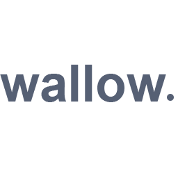 Wallow – Day to night sky live wallpaper 2.4.1