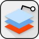 Wallpaper Changer for Reddit – Auto Wallpapers v3.11.4