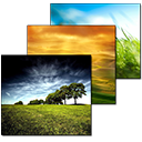 Wallpaper Changer v4.9.3