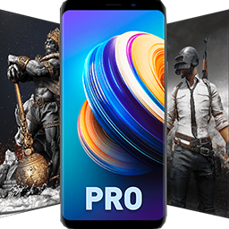 Wallpaper Expert PRO v5.0.17