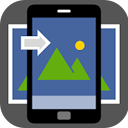 Wallpaper Setter 2.0.7