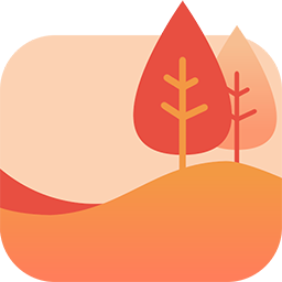 Wallsy – HD Wallpapers v3.5.0
