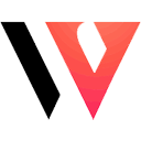 WallVista v1.1.0